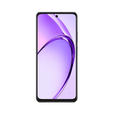 OPPO Reno14 Pro 16GB+512GB 新品5G手机 店里选 12期 免息 A3i 抗摔抗水溅 5100mAh大电池 45W闪充 星辰紫8GB+256GB 不分期【全款+原装配件】