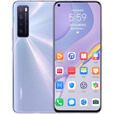 华为Huawei/华为 nova 7 SE 5G 手机麒麟985芯片全网通nova7鸿蒙系统 7号色 8GB+256GB【5G全网通】 nova 7 SE 【5G全网通】侧边指纹