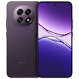 OPPOA5 IP69满级防水耐用 360°抗摔 5G展机 6500mAh耐用大电池手机 锆石黑 12GB+512GB 单机+第三方充电器+店保一年