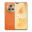 荣耀（HONOR）Magic5 Pro 旗舰第二代骁龙8芯片鹰眼相机手机无线充电 亮黑色 12GB+256GB 荣耀magic5规格