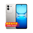 vivoiQOO 13 16GB+1TB 骁龙8至尊版 12期 免息 店里选购 Z10x 天玑7300 护眼LCD屏幕 学生电竞游戏手机 月岩钛 12GB+256GB 官方标配【全款】+一年保修