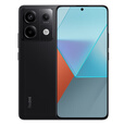 小米15 pro 16GB+1TB 新品5G手机 可选】24期 免息 Redmi Note13pro 骁龙7S 2亿像素 67W闪充 【时光蓝】12GB+512GB 官方标配