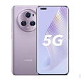 荣耀（HONOR）Magic5 Pro 旗舰第二代骁龙8芯片鹰眼相机手机无线充电 亮黑色 12GB+256GB 荣耀magic5规格