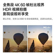 OPPO Find X8 无影抓拍 超轻薄直屏 5G展机专业哈苏天玑9400时尚手机 气泡粉 16GB+512GB 单机+原装快充+店保一年