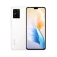 vivoS10 Pro 5G手机联发科 天玑1100处理器6.44英寸屏幕尺寸90Hz屏幕 绮光焕彩 套餐二12GB+256GB