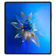 华为（HUAWEI）折叠屏手机 Mate X2 新机X5 X6【全新 未拆封 未激活 全国联保】 麒麟9000，超感知徕卡四摄 亮黑色 5G版 8GB+256GB