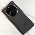 OPPOFind X6 Pro 5G手机骁龙8 Gen2处理器120Hz高刷新率 6.82英寸超清大屏 5000mAh电池 100w快备用， 云墨黑 【套餐一】12GB+256GB