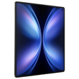 vivo X Fold5 折叠屏 新品5G 手机 钛度12+512全网通 活动版本