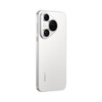 华为Pura P70Pro P70系列智能手机 国行正品 华为手机 华为Pura70[雪域白] 12GB+256GB[赠华为66w充电器] 下单前请咨询客服