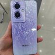 OPPO A2 新品手机轻薄机身拍照游戏手机 冰晶紫 12GB+512GB 单机+品牌快充+【店铺质保一年】