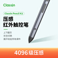 ClassinClassIn X 红外智能笔RSP01 远程遥控 翻页笔