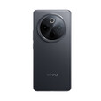 vivoX200 Pro mini 16GB+512GB 店里选购 白条 免息 2025新品5G手机 Y300 Pro+ 7300mAh蓝海电池 NFC 简黑12+256GB 12期免息+蓝牙耳机+全国联保