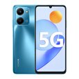 荣耀（HONOR）Play7T 5G手机 6000mAh长续航 8.27mm轻薄机身 6.74英寸高刷护眼 魅海蓝 8GB+256GB （99成）新
