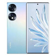 荣耀70 5G智能全网通三摄拍照摄像畅玩学生游戏手机超长续航 70 墨玉青 8+256