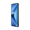 OPPO Reno14 16GB+512GB 2025新品上市选购 12期免息 5G手机K12s 7000mAh长续航大电池 OLED 直屏 NFC 棱镜黑8GB+256GB 官方标配版