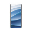 小米15 Pro 16GB+1TB 骁龙8至尊版 12期 免息 进店选Note 14 Pro+ IP68防水 6200mAh电池 1.5K高光屏  【镜瓷白】12GB+256GB 【官方标配】一年全国联保一年店铺延保