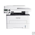 奔图M7100DN7100DW7115DN7108DN7109DW7180DN多功能一体机 M7109DW 官方标配
