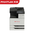 奔图（PANTUM） M9105DN 黑白 A3 激光复合机 45ppm 高速 + 自动双面 商用打印 / 复印 / 扫描含上门安装