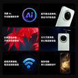 华为Mate 70 Pro 优享版 旗舰新品手机  HUAWEI mate70pro 红枫原色影像鸿蒙AI智能华为手机 云杉绿 12GB+512GB