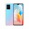 vivoS10 Pro 5G手机联发科 天玑1100处理器6.44英寸屏幕尺寸90Hz屏幕 绮光焕彩 套餐二12GB+256GB