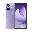 OPPOReno14 Pro 16GB+512GB 新品5G手机 店里选 12期 免息 A3i 抗摔抗水溅 5100mAh大电池 45W闪充  8GB+256GB 静夜黑 12期【免息】一年全国联保一年店铺延保