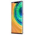 华为Mate30 Pro【全新未拆封未激活+全国联保】麒麟990处理器 徕卡四摄 【Mate30E Pro】 Mate30 Pro 亮黑色 5G版 8GB+128GB