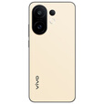vivo手机 vivo S30 5G手机 骁龙7Gen4 6500mAh电池 5000万像素 16G+512G 99成单机无配件