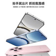 OPPO Find X8 无影抓拍 超轻薄直屏 5G展机专业哈苏天玑9400时尚手机 气泡粉 16GB+512GB 单机+原装快充+店保一年