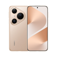 华为Pura P80Pro P80系列智能手机 国行正品 华为手机 华为P80Pro[釉金] 12GB+256GB[单机+华为66w充电器] 下单前请咨询客服