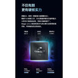 荣耀honor20 双卡双持4G通6.3英寸高清大屏大容量4800万高清摄像头超长续航麒麟980处理器学生智 幻夜黑 8GB+256GB套餐二