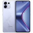 OPPO K12S 7000mAh大电池 80W超级闪充 NFC+红外遥控  新款5G手机 玫瑰紫 8GB+128GB