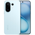 vivoS30 Pro mini 【国家补贴15%】 多彩小直屏 超级潜望长焦 6500mAh 学生 AI手机 薄荷青【标配版】 16GB+512GB