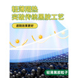 早行客天幕黑胶帐篷无风绳蝶形燕尾露营天幕懒人速搭遮阳防雨野营天幕 黑胶【3.3*4.5米】适合5-8人