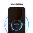 荣耀（HONOR）新品5G 手机 X70 幻夜黑【8GB+128GB】 蓝牙套装版丨送3年质保+180天只换不修+碎屏保