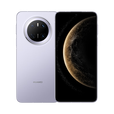 华为Mate70 mate70系列 鸿蒙AI 超可靠玄武架构 国行 华为手机 Mate70[风信紫] 12GB+512GB[单机+华为66w充电器] 下单前请咨询客服