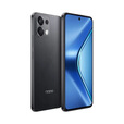 OPPO Reno14 16GB+512GB 2025新品上市选购 12期免息 5G手机K12s 7000mAh长续航大电池 OLED 直屏 NFC 棱镜黑8GB+256GB 官方标配版