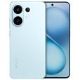 vivo S30  多彩直屏 拍照手机 国补专享 AI手机 薄荷青 12GB+256GB TWS A2 蓝牙耳机套装 全网通