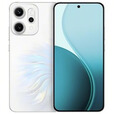 OPPOReno14 Pro 16GB+512GB 直播神器 链接选购】12期 免息 A5活力版 IP69满级防水 360°抗摔 Reno14Pro】16GB+512GB 官方标配【不分期】+一年保修