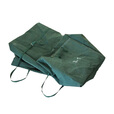 兵械库98-10帐篷收纳包 便携手提帐篷配件袋子单包 京仓
