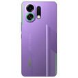 OPPO K13 Turbo Pro  【补贴】疾风散热 性能越级 潮汐引擎 第四代骁龙 8s 新款5G手机 初号紫 12GB+512GB