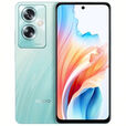 OPPO A2 新品手机轻薄机身拍照游戏手机 冰晶紫 12GB+512GB 单机+品牌快充+【店铺质保一年】