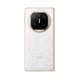 华为（HUAWEI）Mate X6 典藏版 非凡大师 华为折叠屏手机 MateX6 保时捷手机 鸿蒙大屏AI 折叠手机 华为手机 星云白 12GB+256GB
