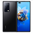 华为（HUAWEI）/华为 Mate X2 （展机）5G华为折叠屏手机 麒麟9000 超感知徕卡四摄赠送运费险详询客服 釉白色 12GB+512GB