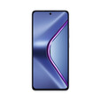 OPPOReno14 Pro 16GB+1TB 选购12期 免息 新品5G K12s 续航霸王7000mAh 80W超级闪充 玫瑰紫12GB+512GB 官方标配版