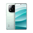 小米15 Pro 16GB+1TB 骁龙8至尊版 12期 免息 进店选Note 14 Pro+ IP68防水 6200mAh电池 1.5K高光屏 【镜瓷白】12GB+256GB 【官方标配】一年全国联保一年店铺延保