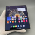 小米Xiaomi MIX Fold 3新款旗舰龙骨大折叠屏5G手机 星耀金 标准版含充电器99_16GB+512GB