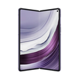 华为（HUAWEI）展机MateX5 折叠旗舰5060Ah双向北斗卫星信息NFC红外遥控遥遥 幻影紫 16GB+512GB【典藏版】