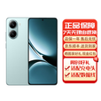 小米REDMI Turbo4 5G智能拍照游戏手机 天玑8400-Ultra 小米手机 浅海青【下单请咨询客服】 16G+256GB[33W充电器] 下单前请咨询客服