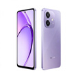 OPPOReno13 Pro 16GB+512GB 2024新品上市 选购12期 免息】A3i 5100mAh 45W闪充 5G手机 星辰紫12GB+256GB 官方标配
