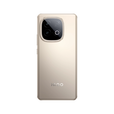 vivoiQOO 13 16GB+1TB 骁龙8至尊版 12期 免息选购5G 新2025上市 iQOOZ10 Turbo 7620mAh超薄蓝海电池 沙漠色12GB+256GB 官方标配版